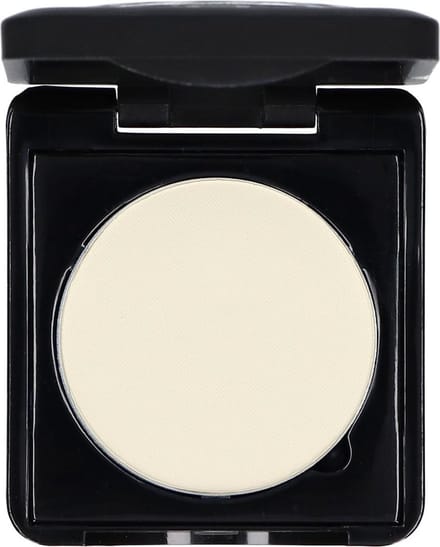Make-up Studio Eyeshadow in Box Type B 0 3gr