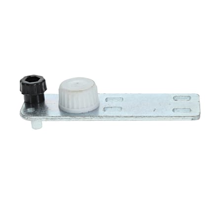 AEG scharnier, stelvoet, set 4055517124