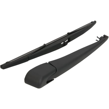 Wisserblad  MAGNETI MARELLI 000723180152