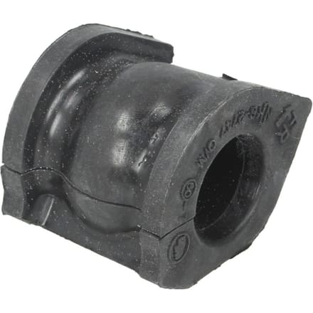 Aanslagbuffer FEBI BILSTEIN 41997