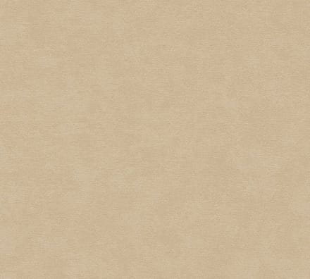 LICHT GESTRUCTUREERD BEHANG | Basic - Beige - A.S. Création French Affair