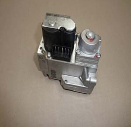 Remeha Gasventiel VK4115Vb1012 90kW, S101597