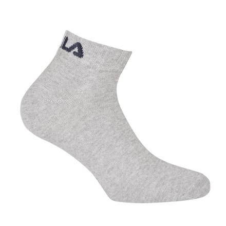 Fila Sokken Set van 6