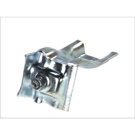 Uitlaatsysteem, houder BOSAL 254-350