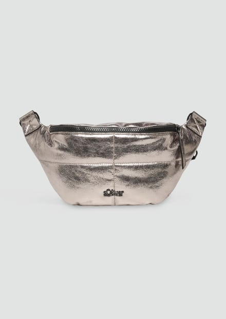 s.Oliver Tasche