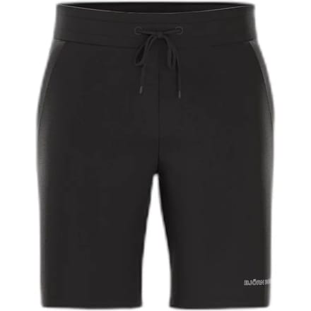 Korte Björn Borg Essential 3