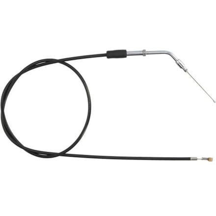 Gaskabel 4 RIDE LGHD-9