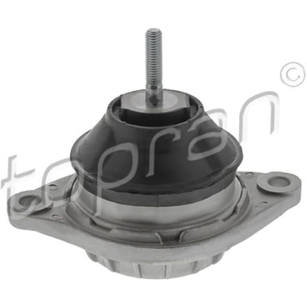 Motorsteun HANS PRIES 103 649