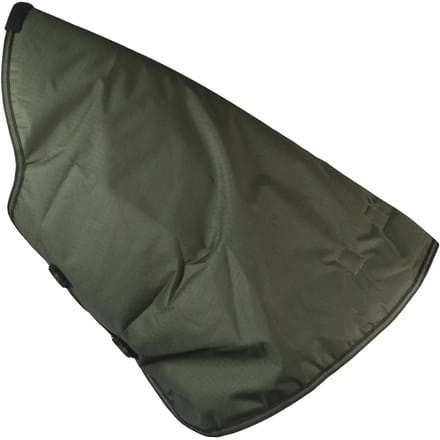 Paardendeken HORKA Coudime 600D 100 g