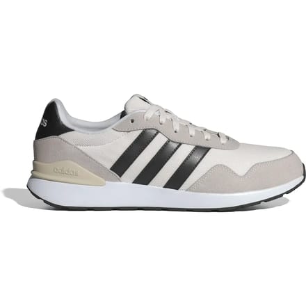 Trainers adidas Run 60s 4.0