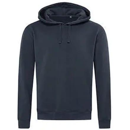 Hoodie Stedman