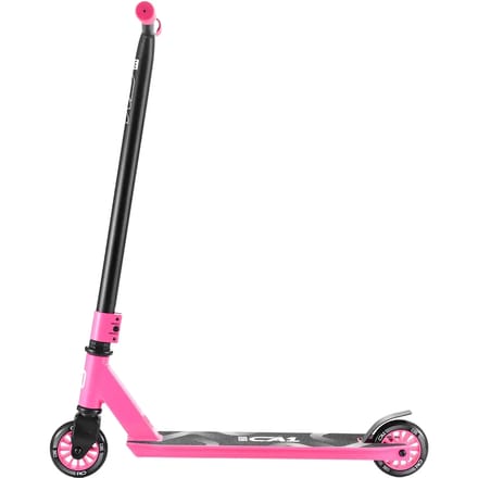 Freestyle scooter Core CA1