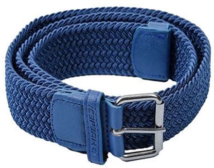 ICEPEAK - hanford belts - Riem - Blauw