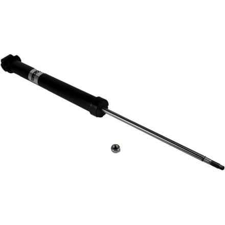 Schokdemper MAGNUM TECHNOLOGY AGA011MT