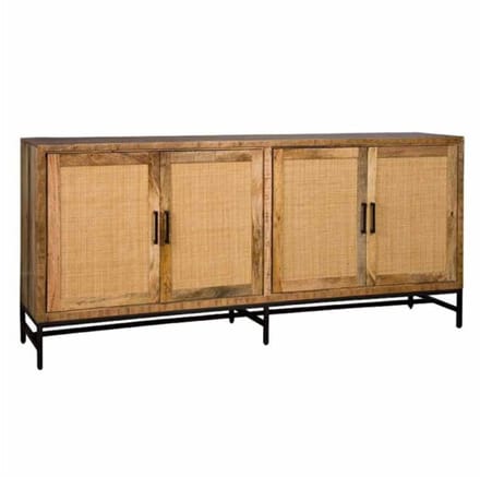 Tower Living Carini Dressoir 200 cm