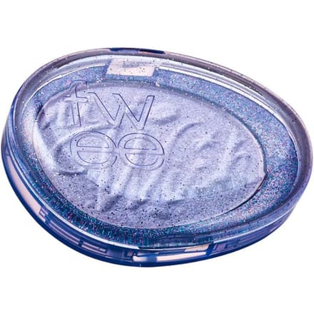 fwee Glitz Stone Highlighter #HL12 Merry Aurora 5.6 g