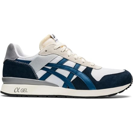 Schoenen Asics