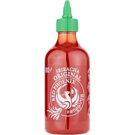 Sriracha orginal