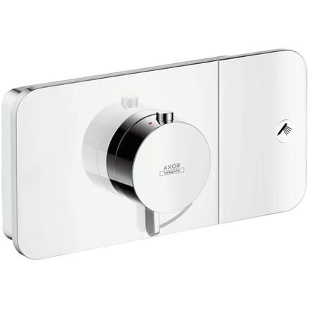 AXOR One Thermostat module concealed for 1 consumer 45711000
