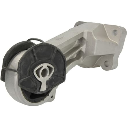 Motorsteun REINHOCH RH11-2083 links