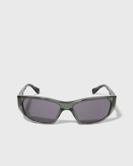 SUNGLASSES #16
