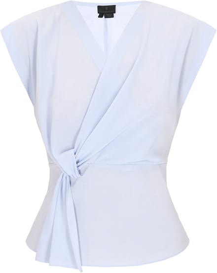 DreiMaster Blouse