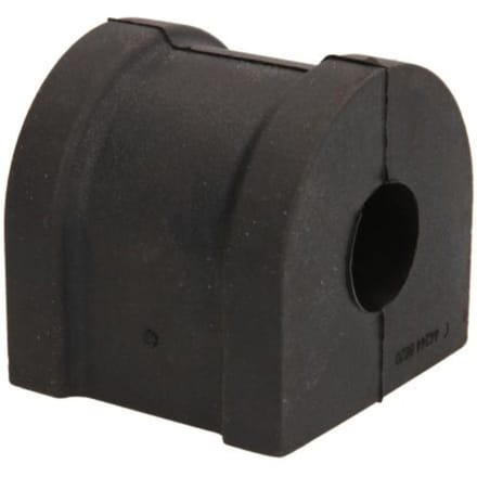 Aanslagbuffer FEBI BILSTEIN 44244