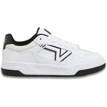 Logo trainers Vans Upland Flying V