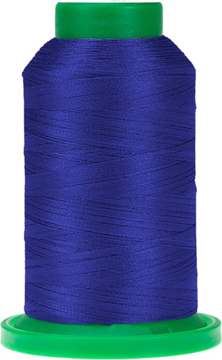 Amann Isacord 1000mtr kleur nr. 3332