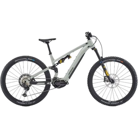 Framebescherming Monkey Products Commencal - Meta-Power-TR-SHIMANO