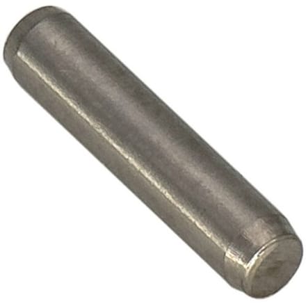 Dornbracht replacement stem 3x14, 09311110990