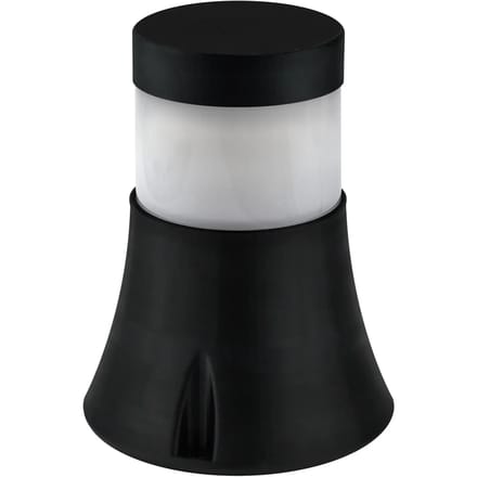 Armatuur Dopo lighting Mirco Opal IP65 E27