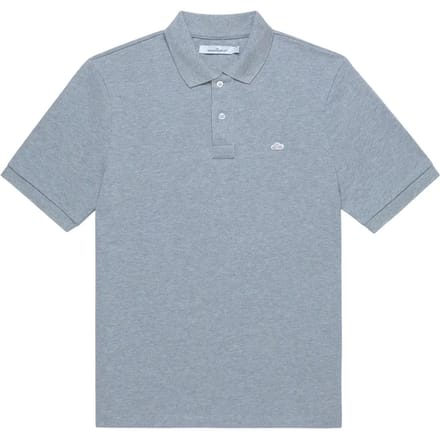 T-shirt The Good People Paul
