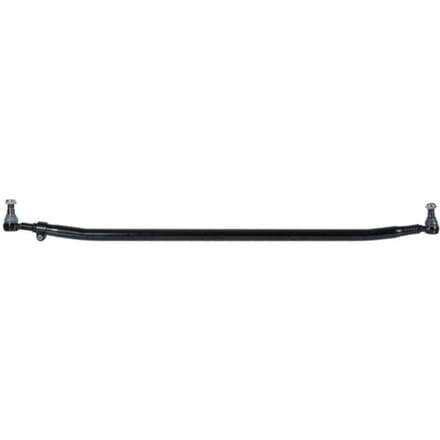 Spoorstang FEBI BILSTEIN 171811