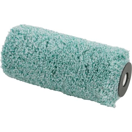 Anza Pro Micmex microvezel muurverfroller acryl 18mm/18cm