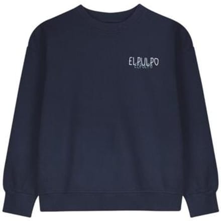 Sweaters Elpulpo 17030128738720