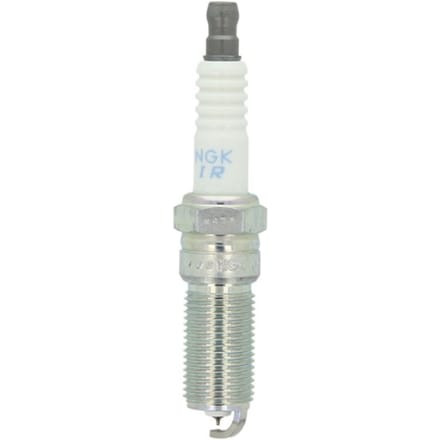 Bougie  NGK 3787, 1 Stuk