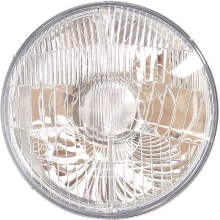 Houder, koplamp WESEM RE.02707