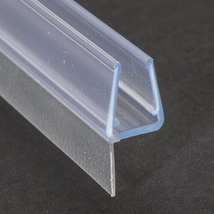 Sprinz small H profile 60-024