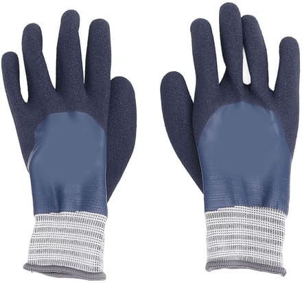 MTTproducts - Elektrisch Geïsoleerde Handschoenen voor Veiligheid bij Elektrisch Werk