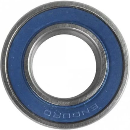 Lagers Enduro Bearings 3000 2RS