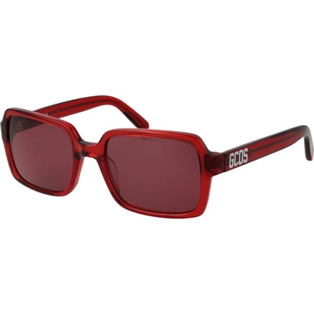 Zonnebril Gcds Zonnebril GD0059 66S 54