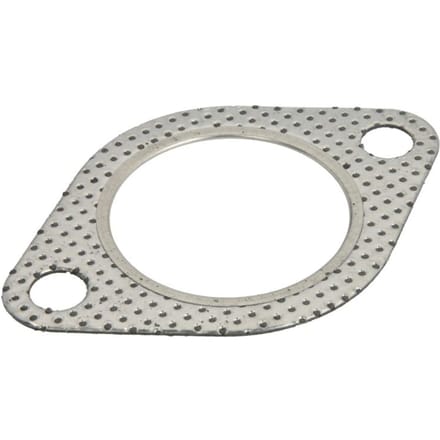 Afdichtingsring, uitlaatpijp BOSAL 256-398