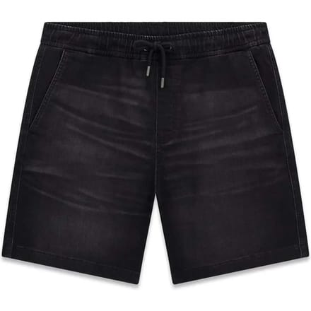 Korte Guess Jogger