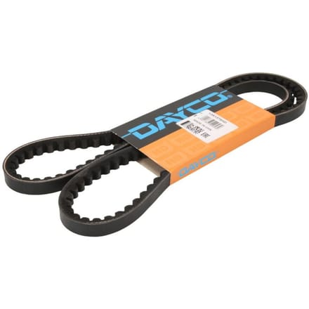 V-riem DAYCO 13A1375HD