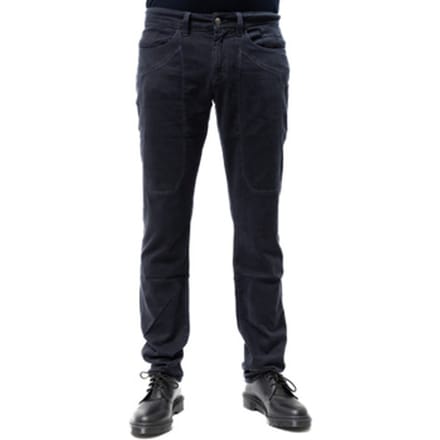 Broek Jeckerson UPA077MR216