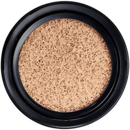 HIKARIMIRAI - Contrast Cushion Foundation SPF 30 PA++ 33