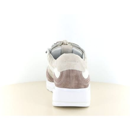 Durea 6315 Sneaker Charme K