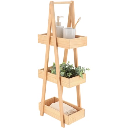 Lamento Badkamerrek Mart Hout