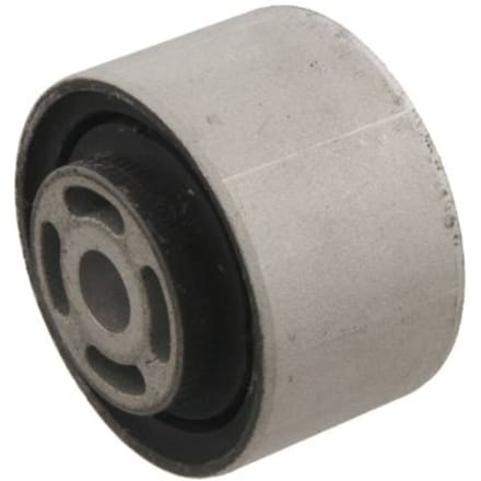 Silent block, asbalk (achter) FEBI BILSTEIN 29803